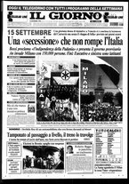 giornale/CUB0703042/1996/n. 36 del 16 settembre